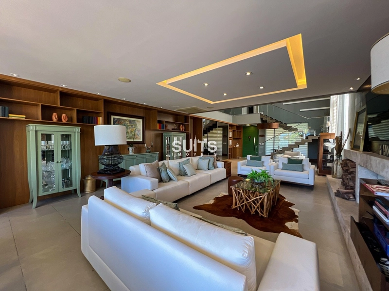 OPORTUNIDADE NO CONDOMÍNIO ENSEADA: 5ª foto da galeria de imagens do imóvel