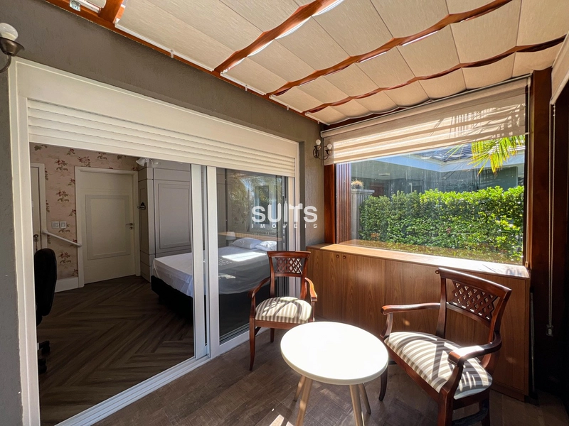 OPORTUNIDADE NO CONDOMÍNIO ENSEADA: 32ª foto da galeria de imagens do imóvel