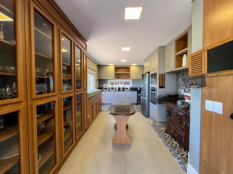 OPORTUNIDADE NO CONDOMÍNIO ENSEADA: 14ª foto da galeria de imagens do imóvel