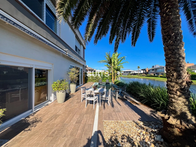 OPORTUNIDADE NO CONDOMÍNIO ENSEADA: 39ª foto da galeria de imagens do imóvel