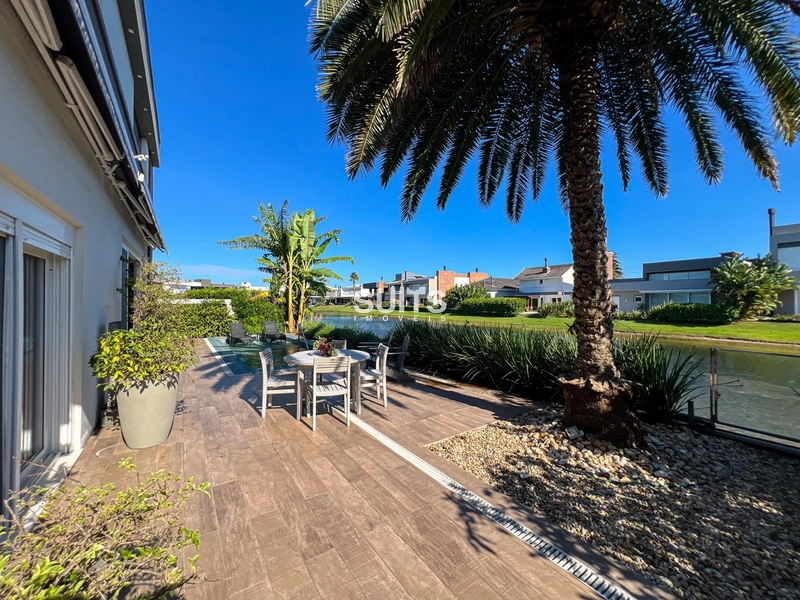 OPORTUNIDADE NO CONDOMÍNIO ENSEADA: 38ª foto da galeria de imagens do imóvel