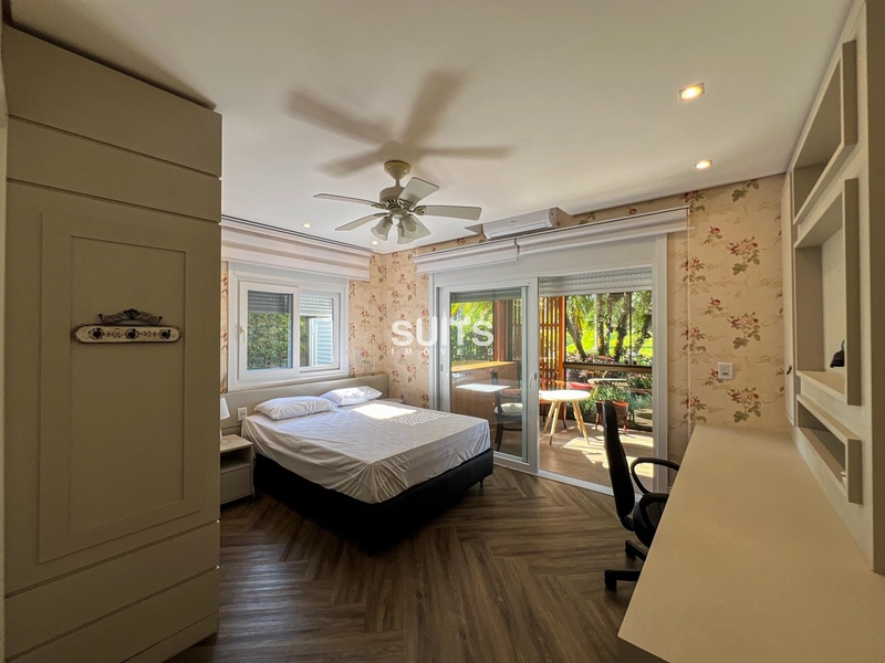 OPORTUNIDADE NO CONDOMÍNIO ENSEADA: 34ª foto da galeria de imagens do imóvel