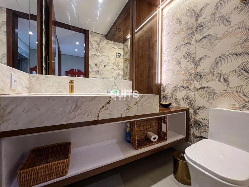 OPORTUNIDADE NO CONDOMÍNIO ENSEADA: 36ª foto da galeria de imagens do imóvel