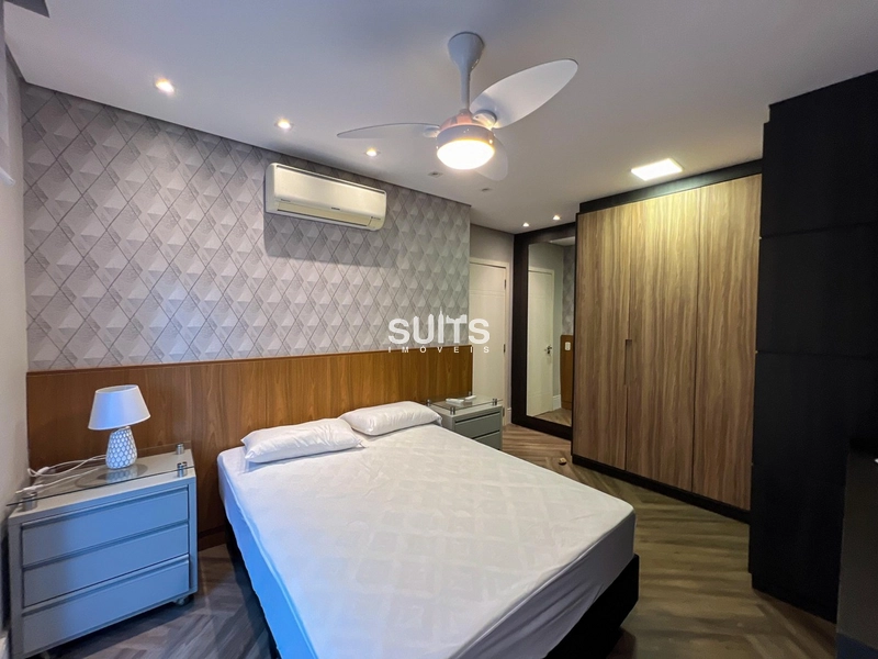 OPORTUNIDADE NO CONDOMÍNIO ENSEADA: 30ª foto da galeria de imagens do imóvel