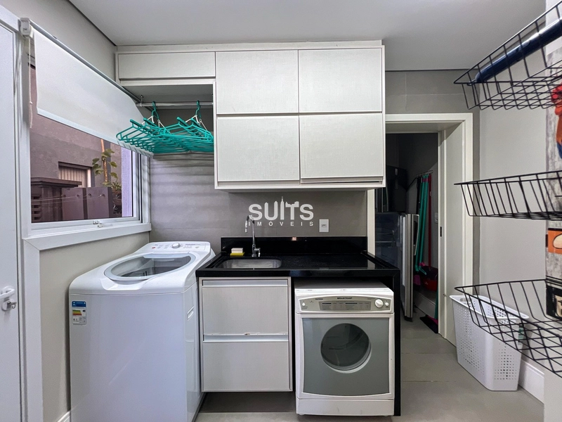 OPORTUNIDADE NO CONDOMÍNIO ENSEADA: 37ª foto da galeria de imagens do imóvel