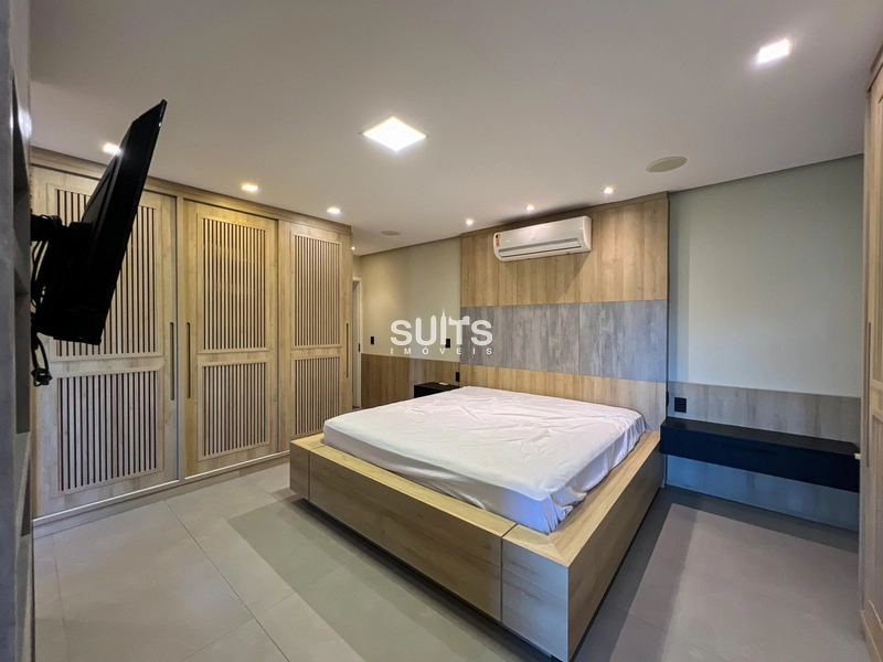 OPORTUNIDADE NO CONDOMÍNIO ENSEADA: 19ª foto da galeria de imagens do imóvel