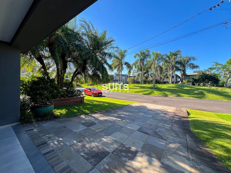 OPORTUNIDADE NO CONDOMÍNIO ENSEADA: 4ª foto da galeria de imagens do imóvel