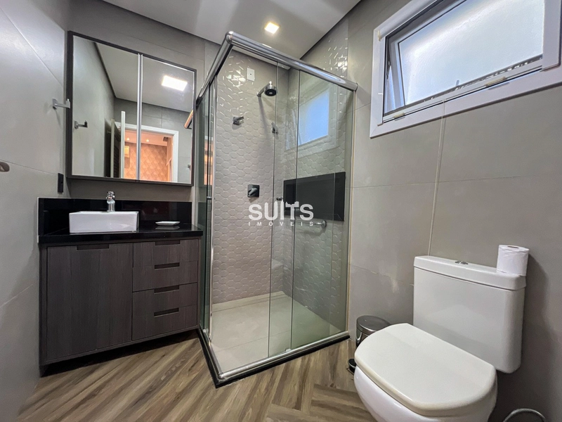 OPORTUNIDADE NO CONDOMÍNIO ENSEADA: 28ª foto da galeria de imagens do imóvel