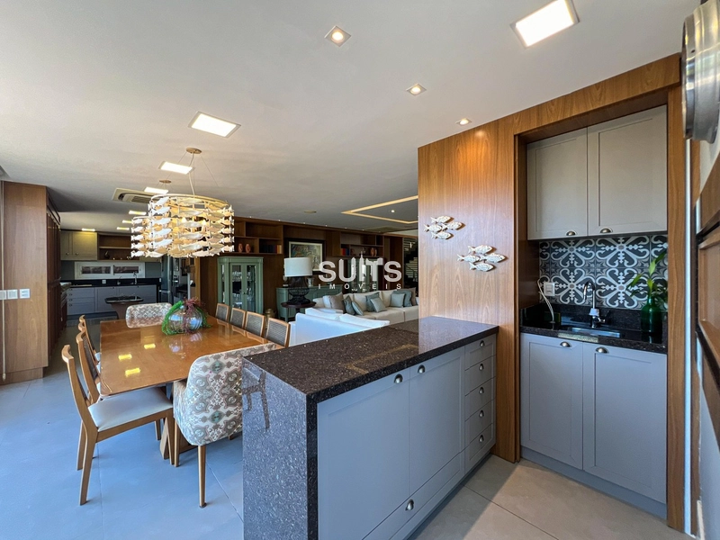 OPORTUNIDADE NO CONDOMÍNIO ENSEADA: 17ª foto da galeria de imagens do imóvel