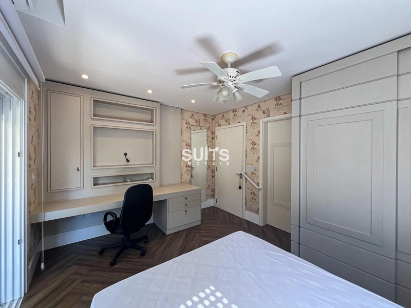 OPORTUNIDADE NO CONDOMÍNIO ENSEADA: 33ª foto da galeria de imagens do imóvel