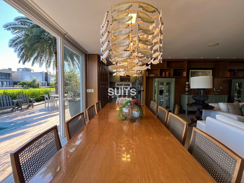 OPORTUNIDADE NO CONDOMÍNIO ENSEADA: 15ª foto da galeria de imagens do imóvel