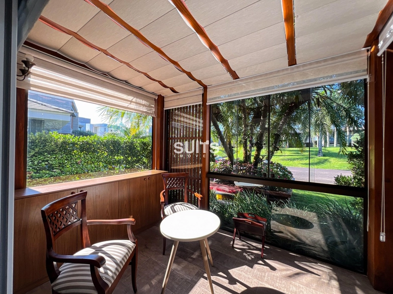 OPORTUNIDADE NO CONDOMÍNIO ENSEADA: 35ª foto da galeria de imagens do imóvel