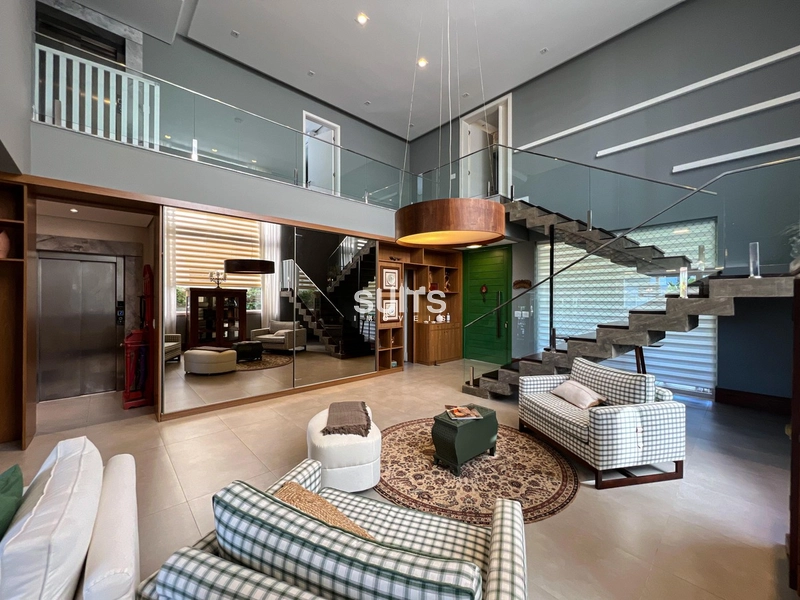 OPORTUNIDADE NO CONDOMÍNIO ENSEADA: 10ª foto da galeria de imagens do imóvel