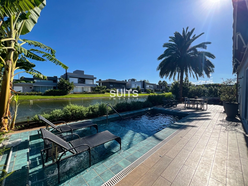 OPORTUNIDADE NO CONDOMÍNIO ENSEADA: 41ª foto da galeria de imagens do imóvel