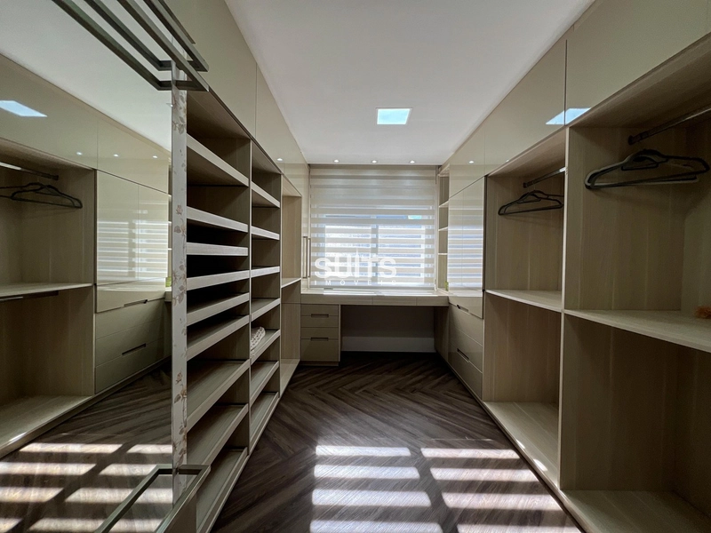 OPORTUNIDADE NO CONDOMÍNIO ENSEADA: 24ª foto da galeria de imagens do imóvel