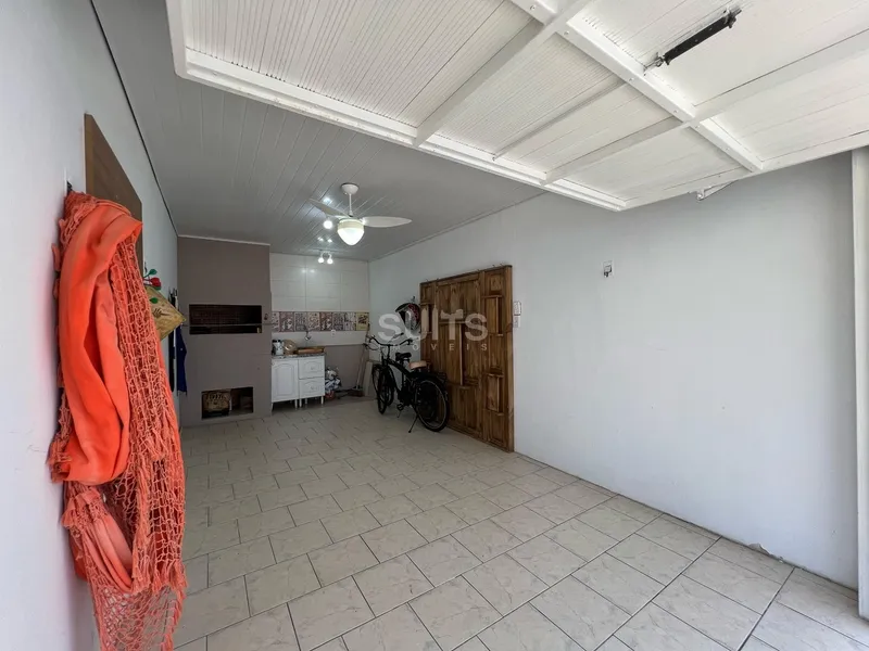 Apartamento em Atlântida á poucos metros do mar: 22ª foto da galeria de imagens do imóvel