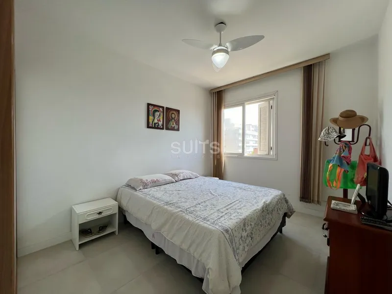 Apartamento em Atlântida á poucos metros do mar: 15ª foto da galeria de imagens do imóvel