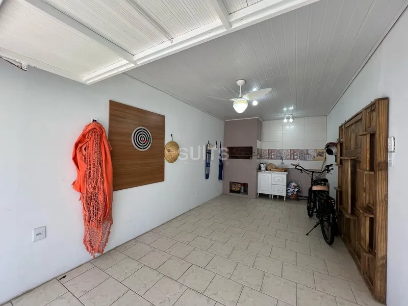 Apartamento em Atlântida á poucos metros do mar: 24ª foto da galeria de imagens do imóvel