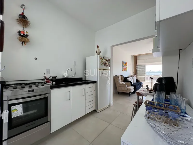 Apartamento em Atlântida á poucos metros do mar: 17ª foto da galeria de imagens do imóvel