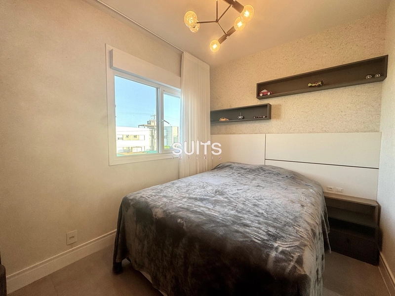 Unidade muito bem localizada no condomínio Rossi Atlântida: 18ª foto da galeria de imagens do imóvel