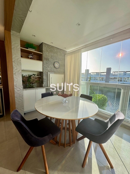 Unidade muito bem localizada no condomínio Rossi Atlântida: 7ª foto da galeria de imagens do imóvel