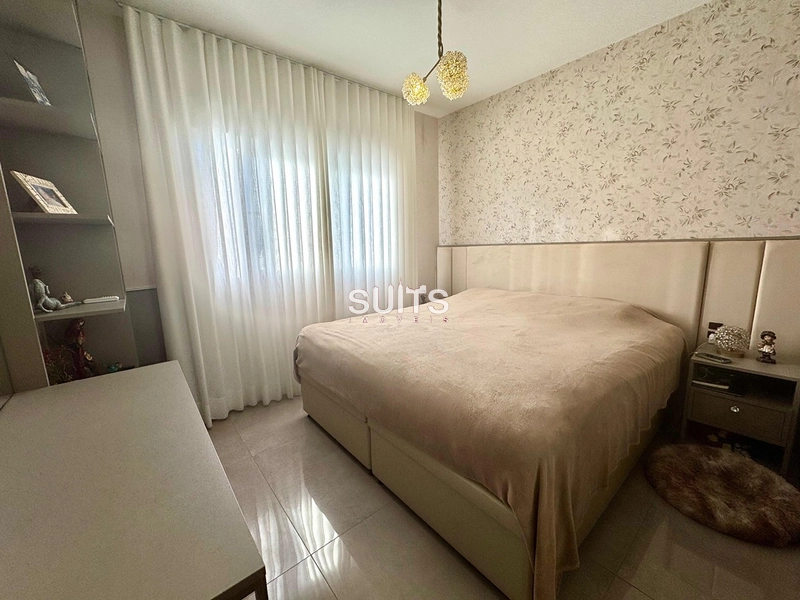 Unidade muito bem localizada no condomínio Rossi Atlântida: 12ª foto da galeria de imagens do imóvel