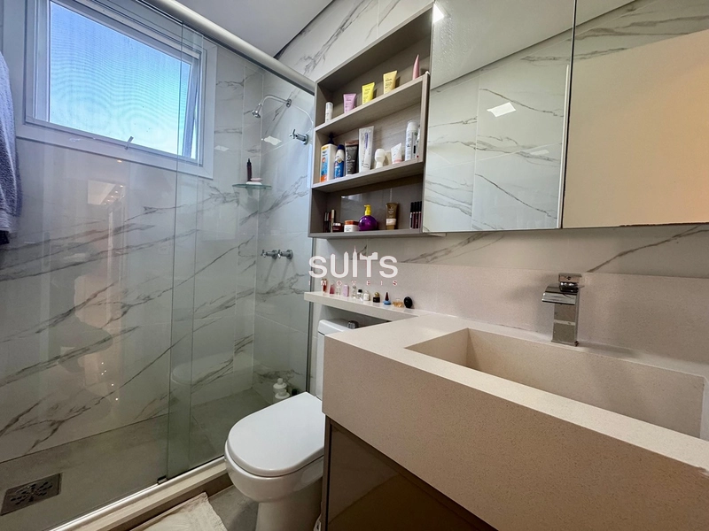 Unidade muito bem localizada no condomínio Rossi Atlântida: 14ª foto da galeria de imagens do imóvel