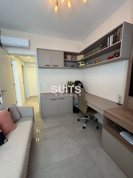 Unidade muito bem localizada no condomínio Rossi Atlântida: 11ª foto da galeria de imagens do imóvel