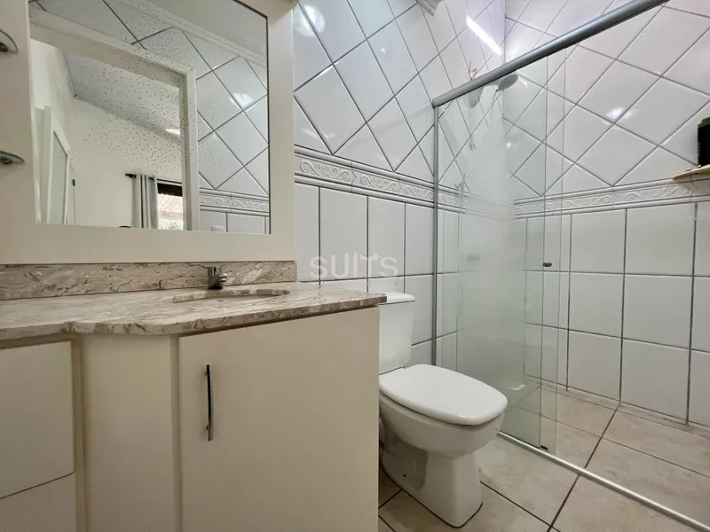 Sobrado com piscina próximo ao mar no Centro de Xangri-Lá: 23ª foto da galeria de imagens do imóvel