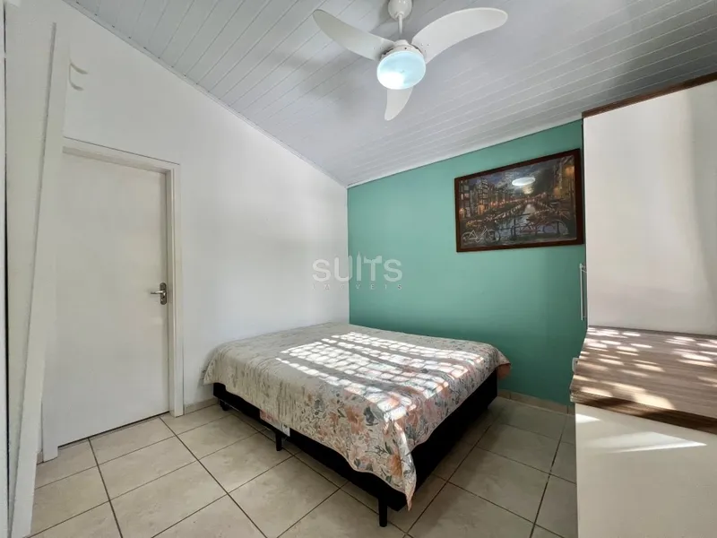 Sobrado com piscina próximo ao mar no Centro de Xangri-Lá: 21ª foto da galeria de imagens do imóvel