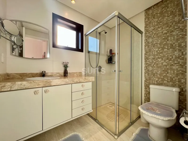 Sobrado com piscina próximo ao mar no Centro de Xangri-Lá: 29ª foto da galeria de imagens do imóvel