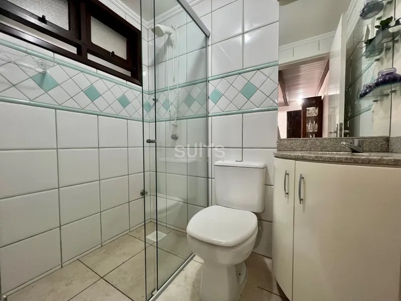 Sobrado com piscina próximo ao mar no Centro de Xangri-Lá: 20ª foto da galeria de imagens do imóvel