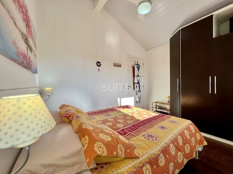 Sobrado com piscina próximo ao mar no Centro de Xangri-Lá: 28ª foto da galeria de imagens do imóvel