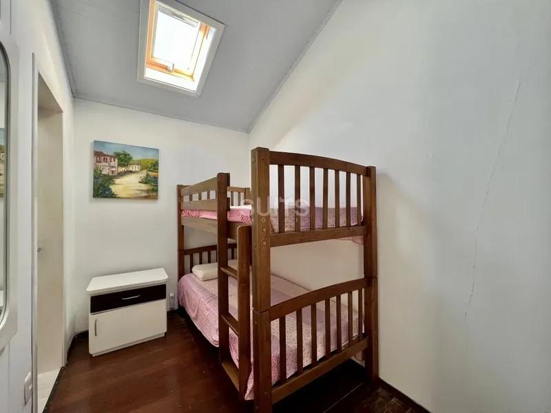 Sobrado com piscina próximo ao mar no Centro de Xangri-Lá: 24ª foto da galeria de imagens do imóvel