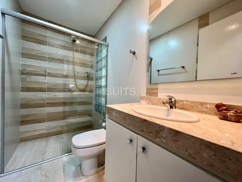 Sobrado com piscina próximo ao mar no Centro de Xangri-Lá: 26ª foto da galeria de imagens do imóvel