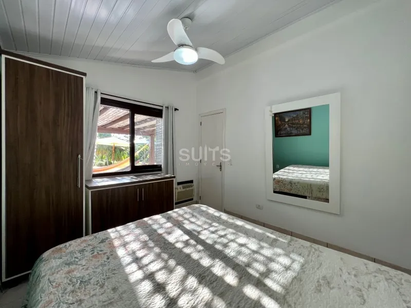 Sobrado com piscina próximo ao mar no Centro de Xangri-Lá: 22ª foto da galeria de imagens do imóvel