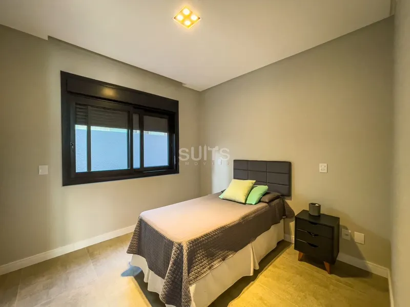 Incrível residência na praia de Atlântida em Xangri-Lá: 31ª foto da galeria de imagens do imóvel