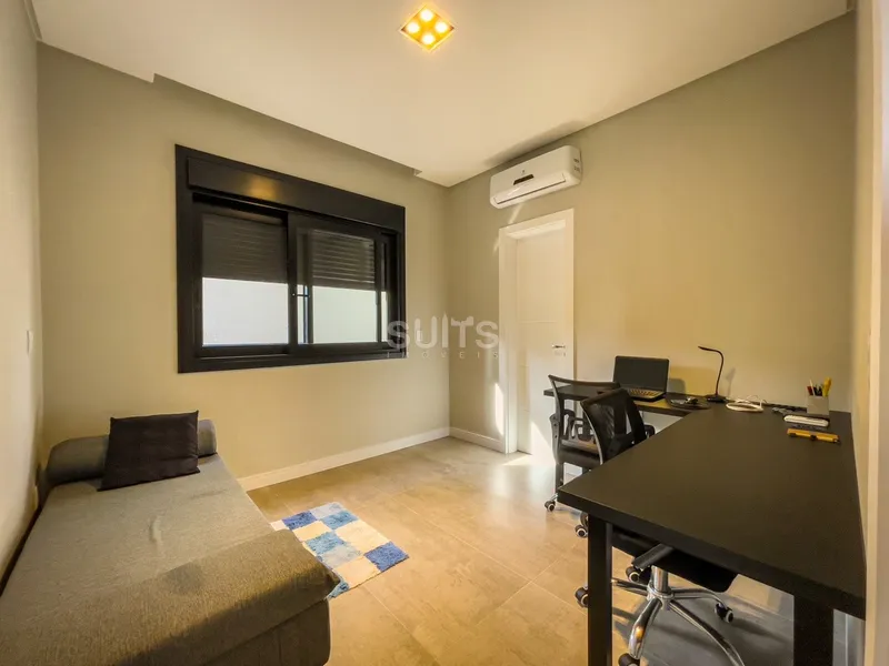 Incrível residência na praia de Atlântida em Xangri-Lá: 36ª foto da galeria de imagens do imóvel