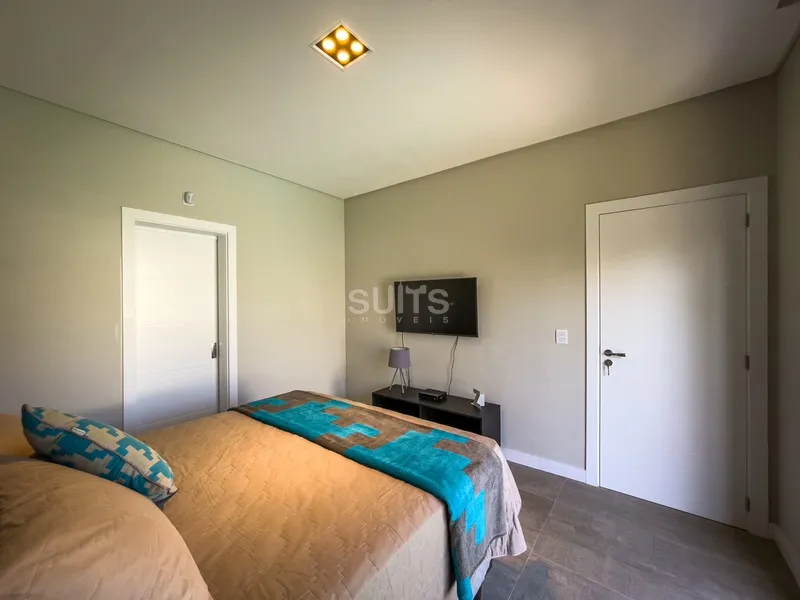 Incrível residência na praia de Atlântida em Xangri-Lá: 27ª foto da galeria de imagens do imóvel