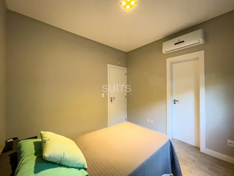 Incrível residência na praia de Atlântida em Xangri-Lá: 32ª foto da galeria de imagens do imóvel