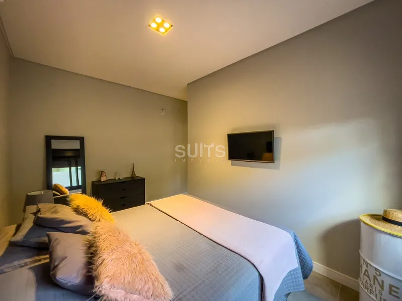 Incrível residência na praia de Atlântida em Xangri-Lá: 39ª foto da galeria de imagens do imóvel