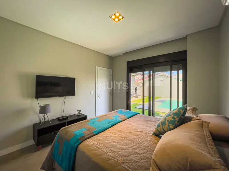 Incrível residência na praia de Atlântida em Xangri-Lá: 28ª foto da galeria de imagens do imóvel