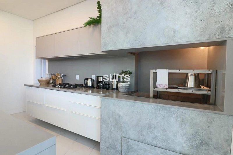 Excelente sobrado na beira lago no condomínio Malibu: 18ª foto da galeria de imagens do imóvel