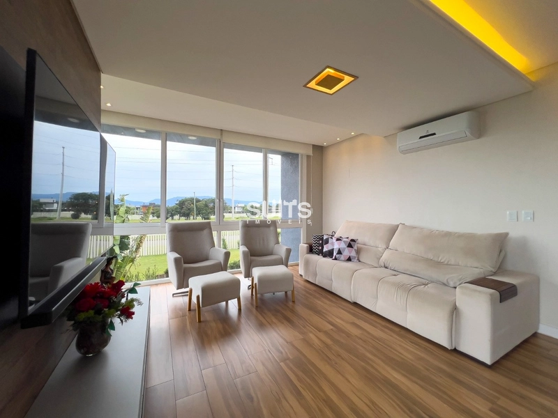 Excelente sobrado à venda no condomínio Capão Ilhas: 31ª foto da galeria de imagens do imóvel