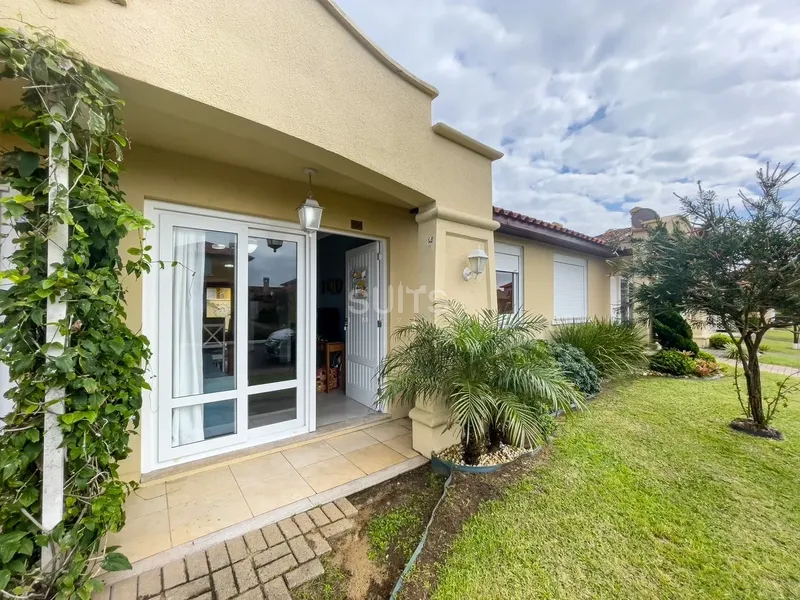 Belíssima unidade à venda no condomínio Casa Hermosa: 10ª foto da galeria de imagens do imóvel