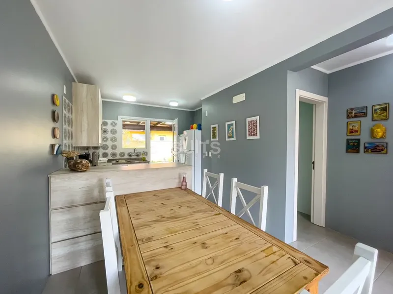 Belíssima unidade à venda no condomínio Casa Hermosa: 11ª foto da galeria de imagens do imóvel