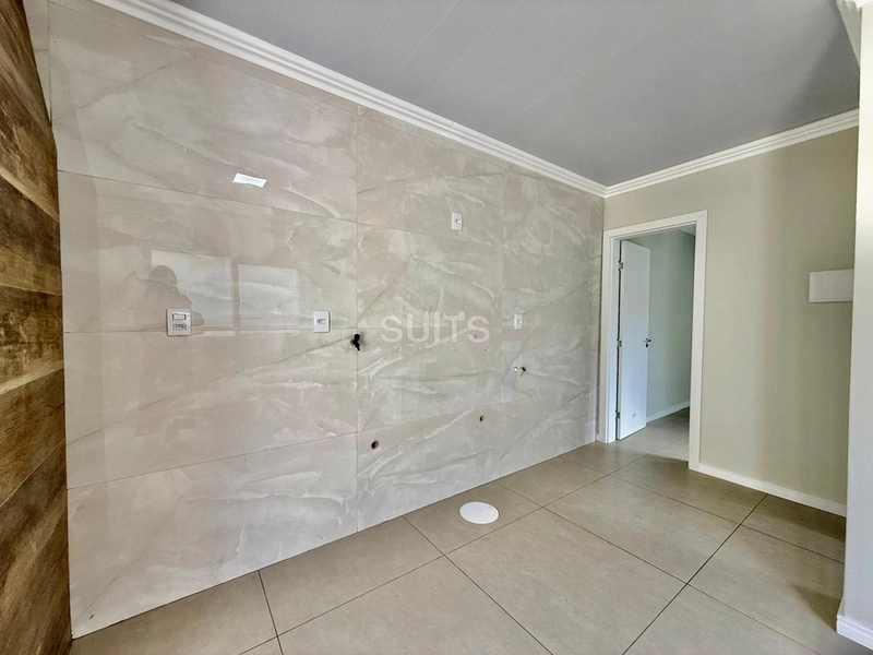 Linda casa à poucas quadras do mar na praia de Noiva do Mar: 11ª foto da galeria de imagens do imóvel