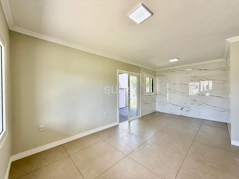 Linda casa à poucas quadras do mar na praia de Noiva do Mar: 20ª foto da galeria de imagens do imóvel