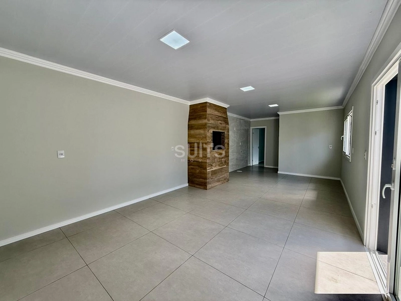 Linda casa à poucas quadras do mar na praia de Noiva do Mar: 15ª foto da galeria de imagens do imóvel