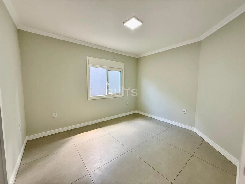 Linda casa à poucas quadras do mar na praia de Noiva do Mar: 28ª foto da galeria de imagens do imóvel